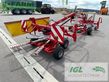 Henificador - SIP - 600/20 star