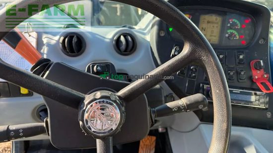 Telescopica - New Holland - lm7.35