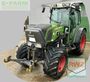 Tractor agrícola - Fendt - 210f vario