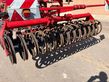 Cultivador - Horsch - terrano 5 fm