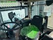 Tractor agrícola - Fendt - 314 profi