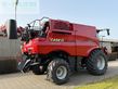 Cosechadora de Cereal - Case IH - 8260