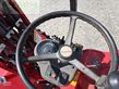 Telescopica - Schaffer - 2027 mit 2800h