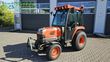 Tractor agrícola - Kubota - stv 32
