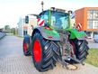 Tractor agrícola - Fendt - 724 gen6 profi plus