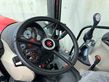 Tractor agrícola - Massey Ferguson - mf 4710 m dyna-2 kabine