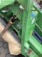 Cortacésped manual - Krone - easycut 28 p