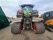 Tractor agrícola - Claas - axion 960 tt