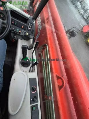 Telescopica - Manitou - 1033