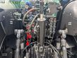 Tractor agrícola - Deutz-Fahr - agrotorn 6180 ttv warrior