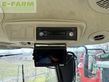 Cosechadora de Cereal - John Deere - 8300