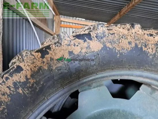 Atomizador -  - vantage 28-35