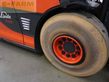 Elevadora - Linde - e 25 l 387