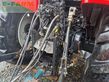 Tractor agrícola - Case IH - puma cvx 165