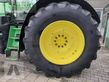 Tractor agrícola - John Deere - 6215r
