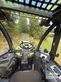 Tractor agrícola -  - wftrac2460