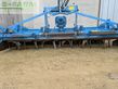 Grada rotativa - Lemken - zirkon 8/300 sg