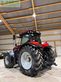 Tractor agrícola - Case IH - puma 260 cvx afs