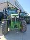 Tractor agrícola - John Deere - 6130M