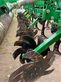 Cultivador - Kerner - komet 480
