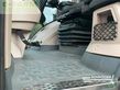 Tractor agrícola - Fendt - 936 vario gen7 profi plus