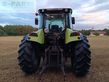 Tractor agrícola - Claas - arion 420 cis