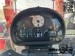 Tractor agrícola - Massey Ferguson - 7s.190 dyna vt exclusive Exclusive