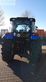 Tractor agrícola - New Holland - t4.55 powerstar