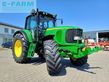 Tractor agrícola - John Deere - 6820 premium