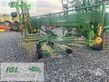 Rastrillo - Krone - swadro 1010