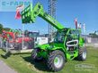Telescopica - Merlo - p72.10plus