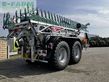Cuba de purin - Fliegl - 12000 maxx line plus