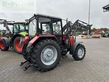 Tractor agrícola - Belarus - mts 952.2