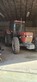 Tractor agrícola - Case IH - 1056XL