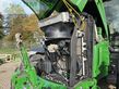 Tractor agrícola - John Deere - 6250r