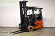 Elevadora - Linde - e 30/600 hl 387