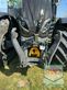 Tractor agrícola - Valtra - t195d