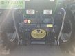 Tractor agrícola - Deutz - agrotron 620 ttv