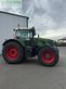 Tractor agrícola - Fendt - 936