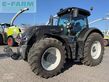 Tractor agrícola - Valtra - s294 direct smart touch