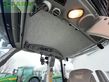 Tractor agrícola - Deutz-Fahr - agrotron 6130 sehr gepflegt