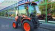 Tractor agrícola - Kubota - b2-261