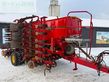 Sembradora - Väderstad - spirit 600s