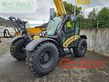Telescopica - New Holland - th 9.35 elite