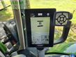 Tractor agrícola - Fendt - 724 s4 power plus 3950h gps 718 720 722