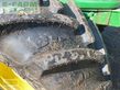 Tractor agrícola - John Deere - 6830