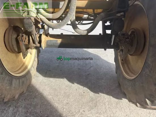 Atomizador -  - pulverisateur