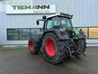 Tractor agrícola - Fendt - 818 vario tms
