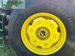 Tractor agrícola - John Deere - 8r 310 **sonderfinanzierung 1,60%**