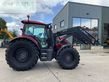 Tractor agrícola - Valtra - n175 unlimited tractor (st26881)